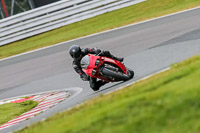PJ-Motorsport-Photography-2020;anglesey;brands-hatch;cadwell-park;croft;donington-park;enduro-digital-images;event-digital-images;eventdigitalimages;mallory;no-limits;oulton-park;peter-wileman-photography;racing-digital-images;silverstone;snetterton;trackday-digital-images;trackday-photos;vmcc-banbury-run;welsh-2-day-enduro